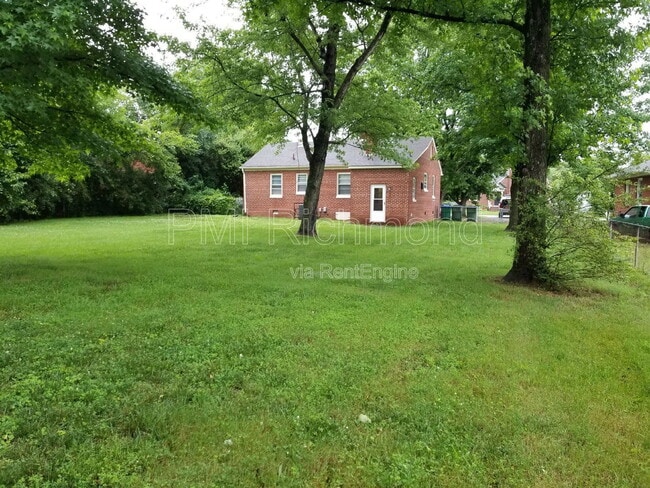 Building Photo - 3526 Patsy Ann Dr