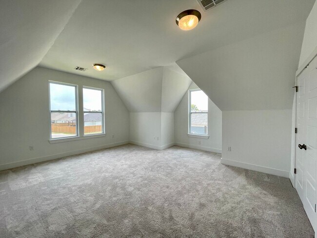 Building Photo - Beautiful home In Ascension!