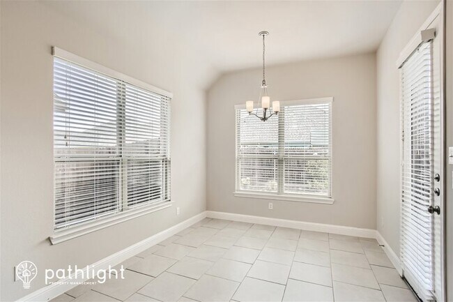 Building Photo - 725 Bosley Drive, Fate, TX, 75087