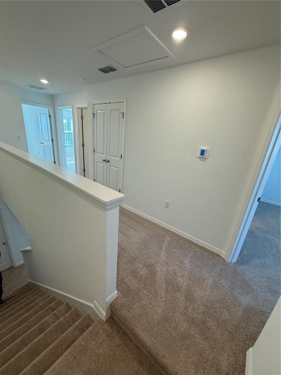 Building Photo - 4625 Orchard View Aly