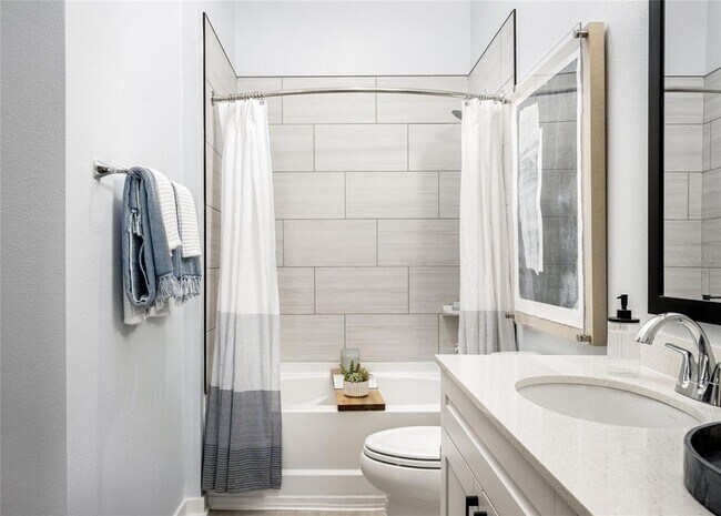 Building Photo - 20191 Sabal Palm Ct