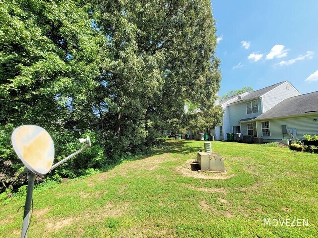 Building Photo - 6209 Windsor Gate Ln