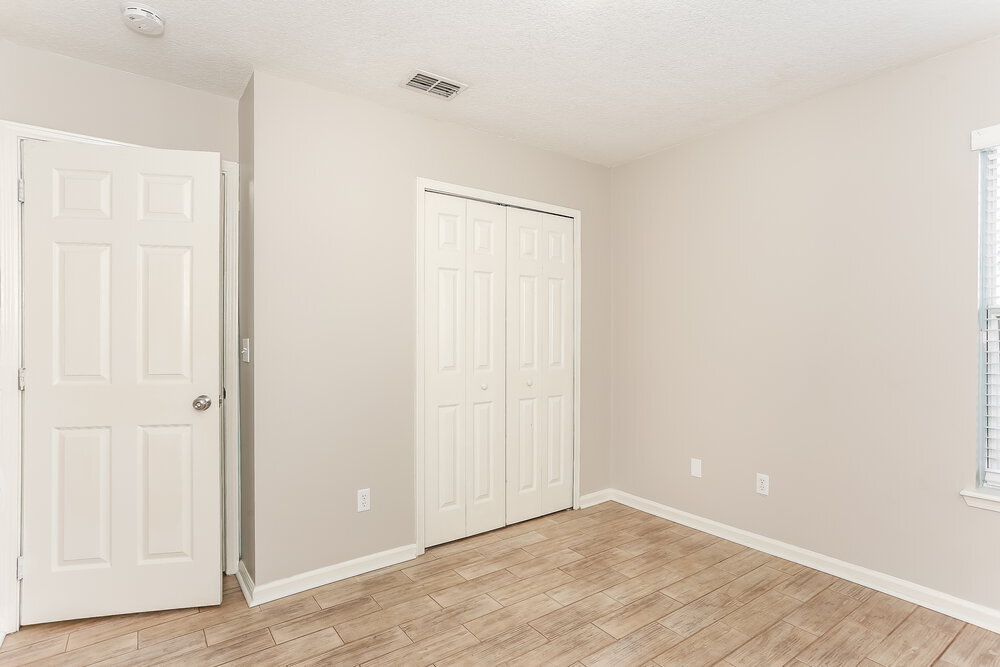 Building Photo - 4408 Jiggermast Ave