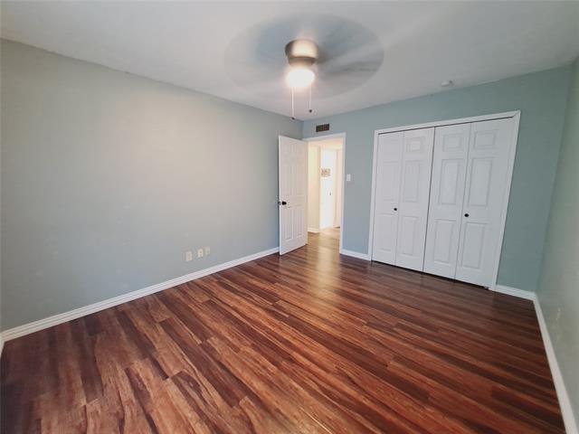 Building Photo - 3726 Red Oak Dr