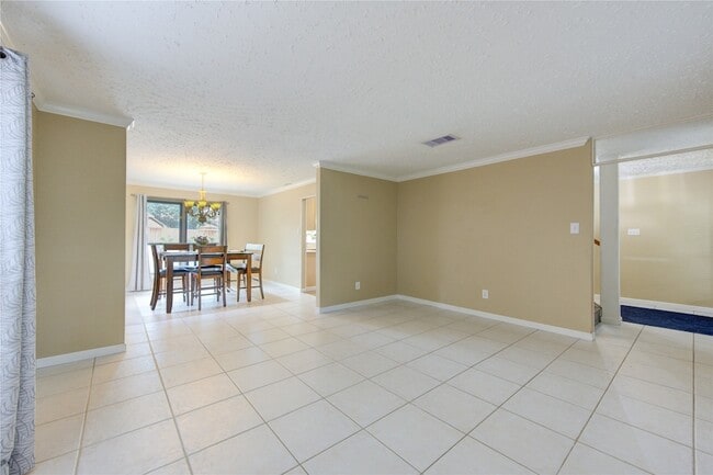 Building Photo - 3310 Little Farms Ct