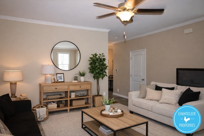 Building Photo - 9816 Precious Stone Dr