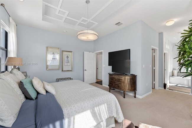 Building Photo - 19278 NE 6th Ave