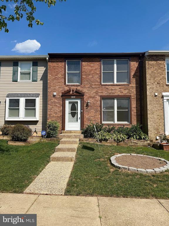 Building Photo - 5579 Glasgow Woods Ct