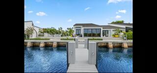 Building Photo - 6110 N Ocean Blvd