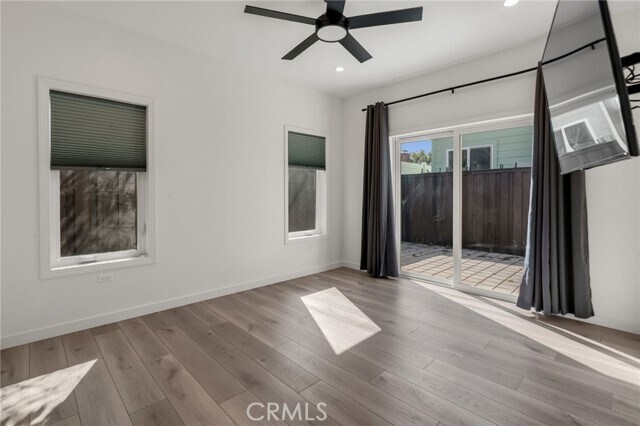 Building Photo - 22434 Berdon St