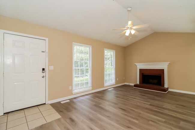 Building Photo - 5380 Muirwood Pl