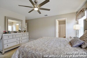Building Photo - 7231 Dulce Mdw