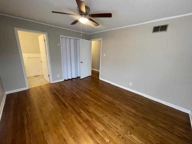 Building Photo - 3898 Barton Dr