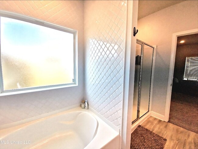Building Photo - 5065 Fairbury Way