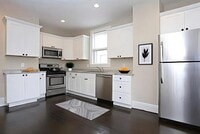 Building Photo - 41 St Edward Rd