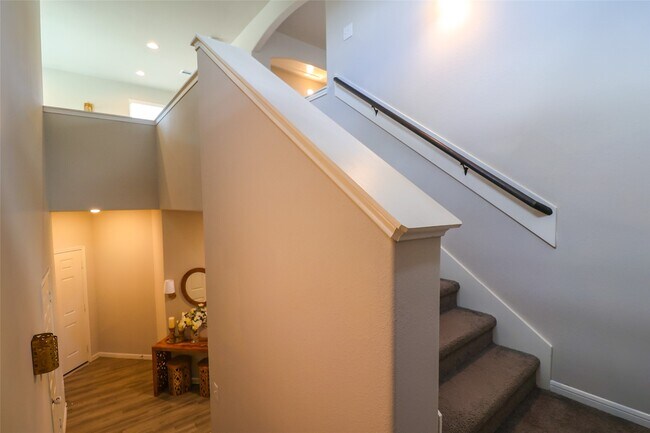 Building Photo - 27035 Badger Way