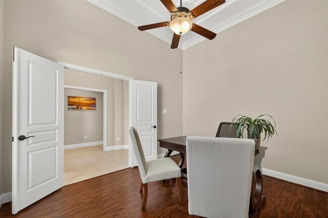 Building Photo - 21331 Winding Path Way