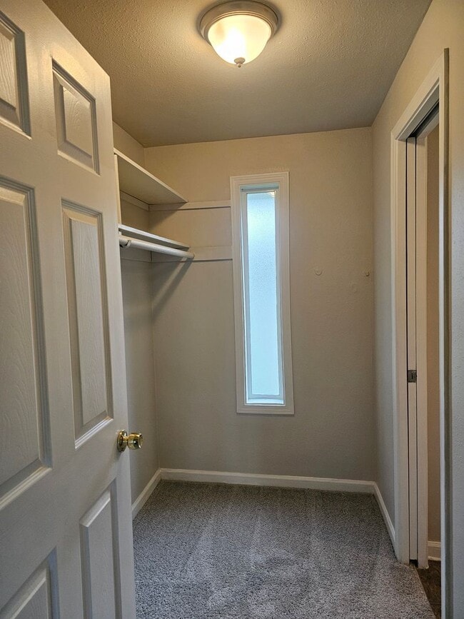 Building Photo - Beautiful 2 Bed 1 Bath Condo in Mountlake ...
