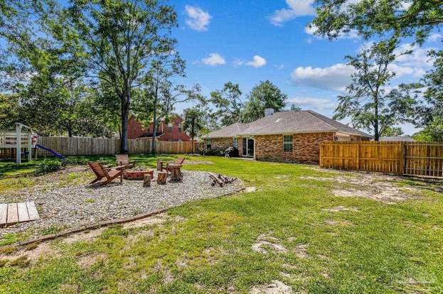 Building Photo - 3337 Indian Hills Dr