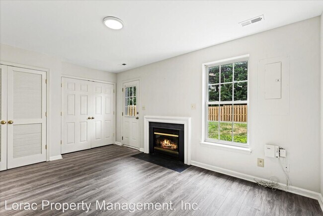 Building Photo - 3 br, 4 bath House - 10043 GANDER CT