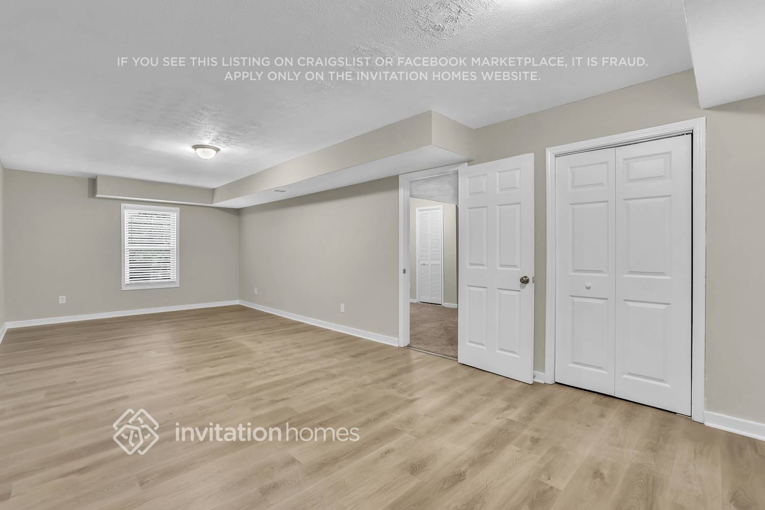 Building Photo - 722 Stonehill Ct