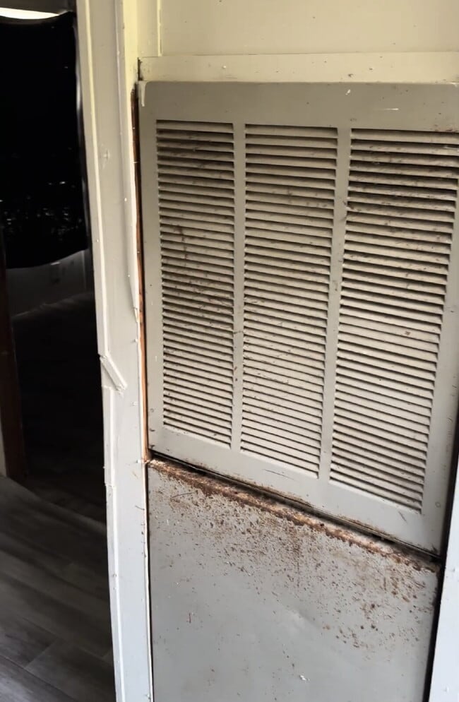 Building Photo - Handyman Special – Land + Home (Rent-to-Own)