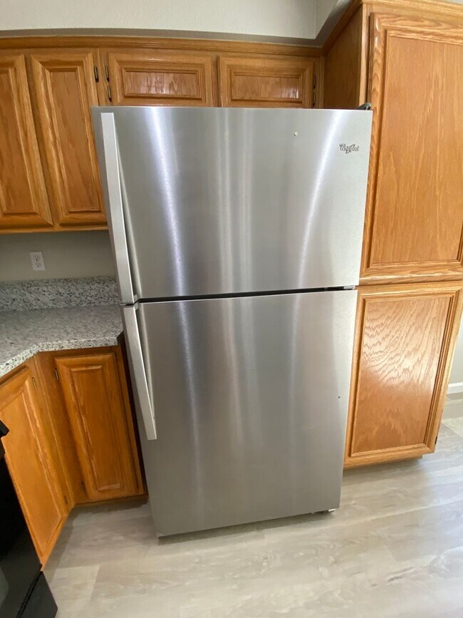 Building Photo - PENDING - Extraordinary Portside Village Property