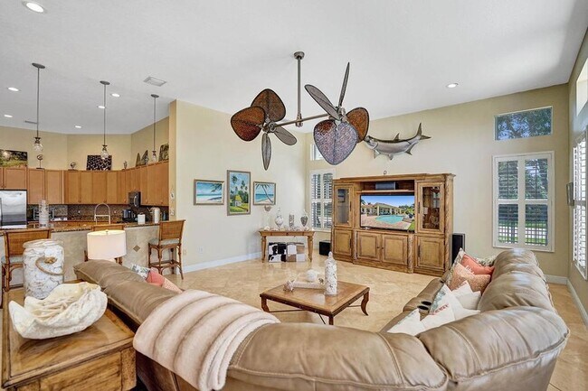 Building Photo - 14985 SW 38th St