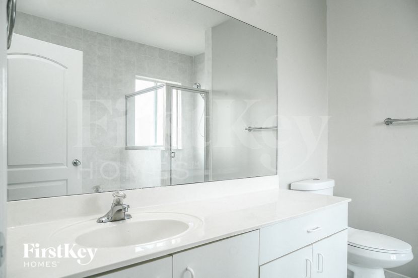 Building Photo - 13446 SW 291st Ln