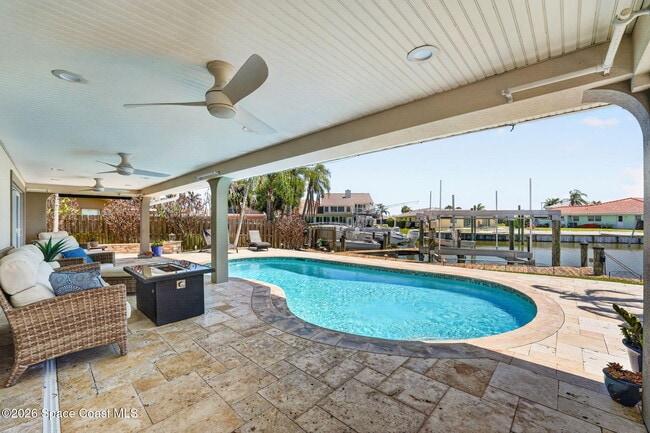 Building Photo - 244 Andros Ave