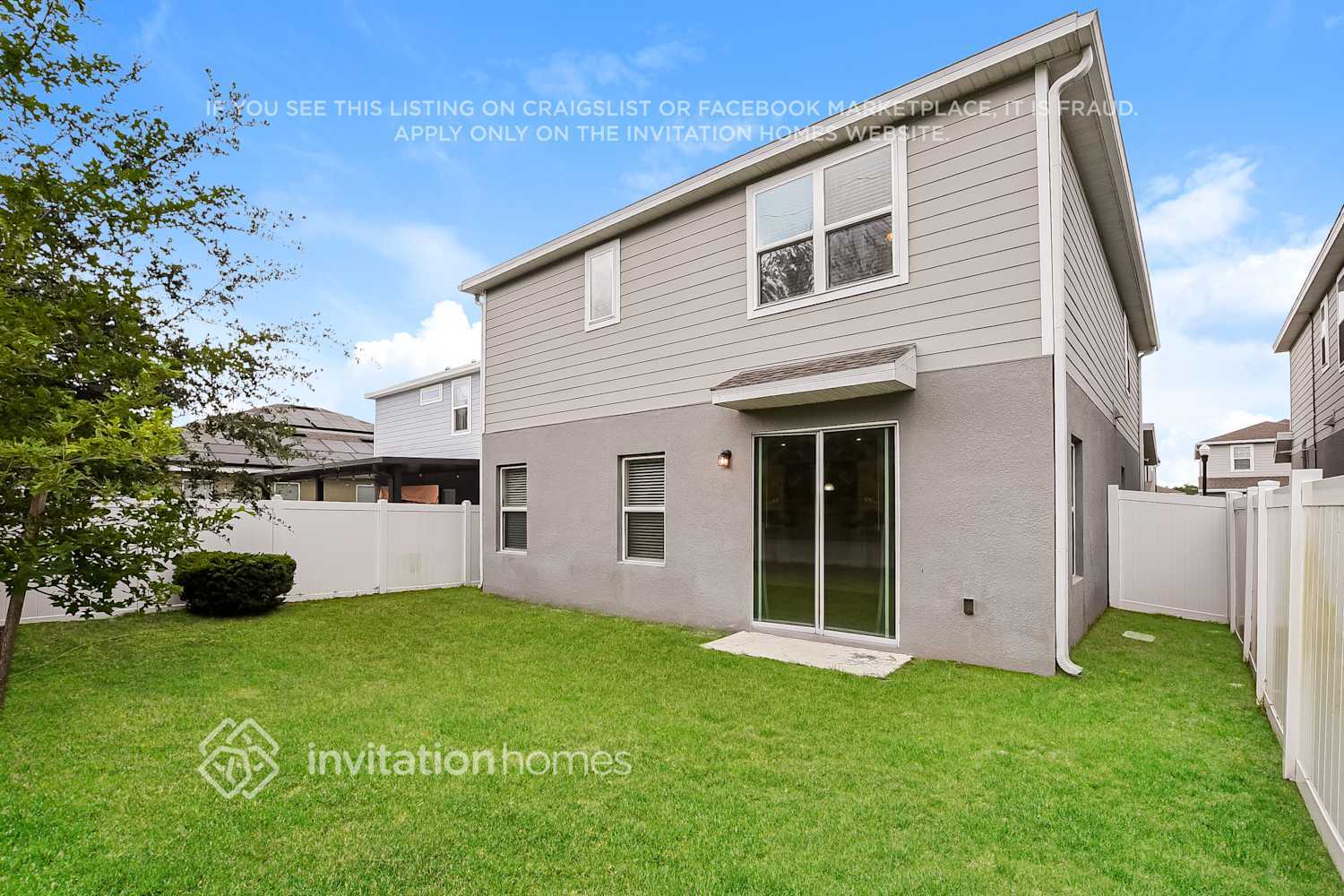 Building Photo - 3070 Slough Creek Dr