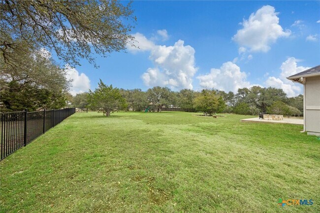 Building Photo - 249 Legacy Hills