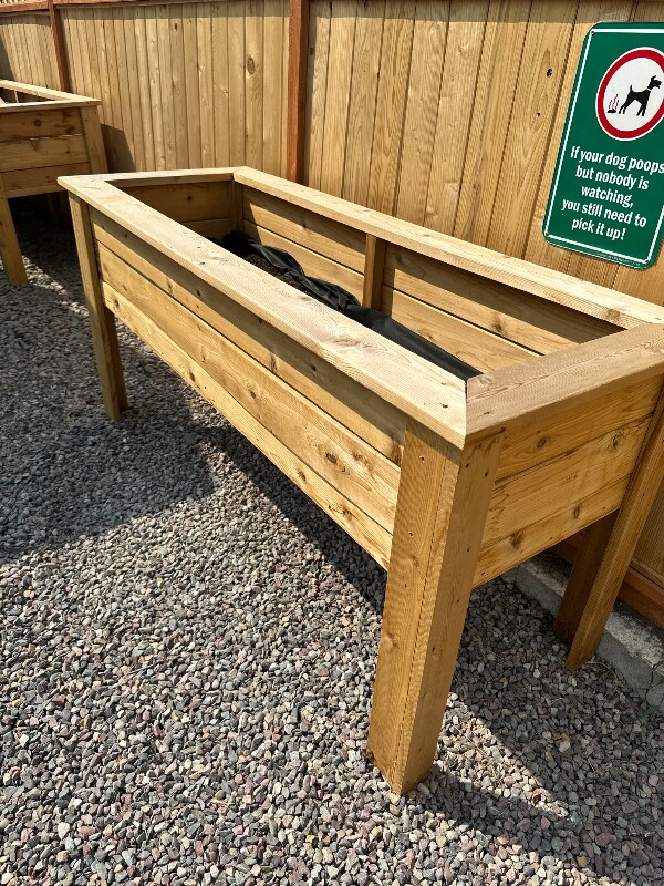 Building Photo - 2300 McDonald Ave