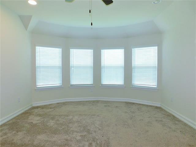 Building Photo - 1321 Millican Ln