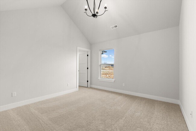 Building Photo - 2621 Easley Cabin Cir