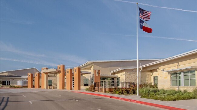 Building Photo - 22121 Rose Grass Ln