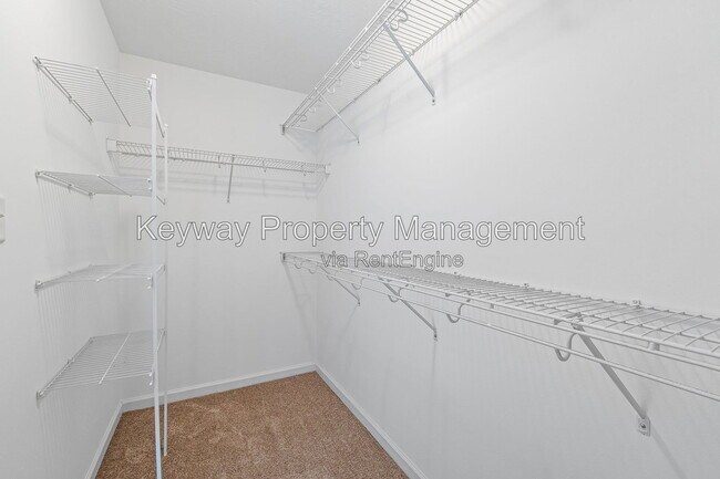 Building Photo - 803 Bell Springs Ct
