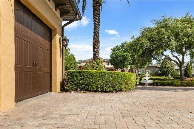 Building Photo - 13455 Bellaria Cir