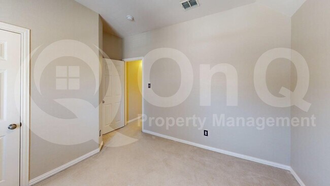 Building Photo - 10236 Marchant Ln