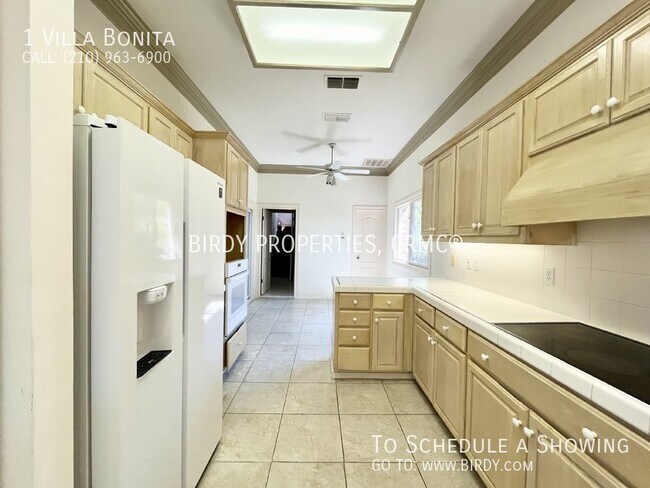 Building Photo - 1 Villa Bonita