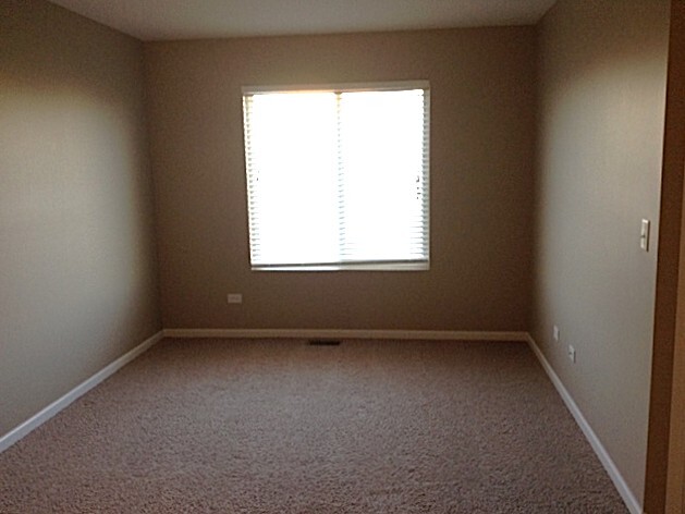 Building Photo - 25139 Presidential Ave
