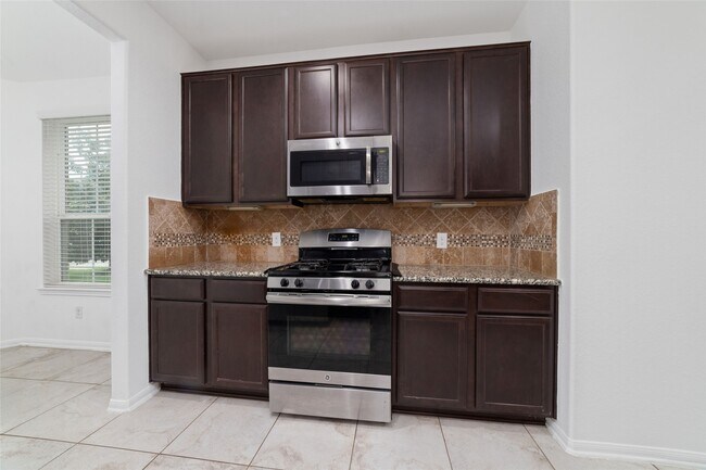 Building Photo - 18406 Spruce Tree Line Trl