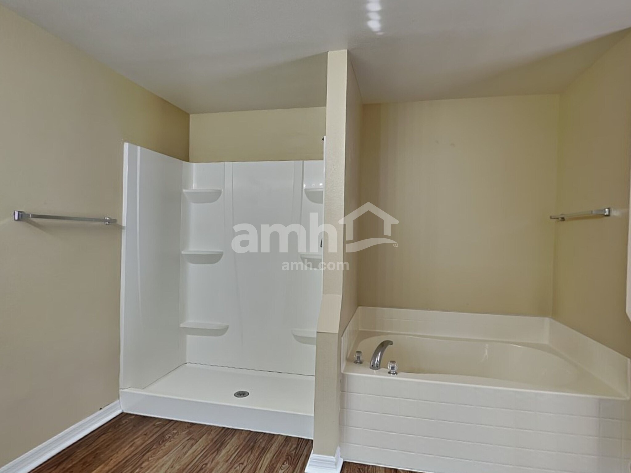 Building Photo - 160 Andalusia Ave NW