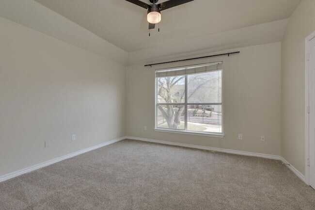 Building Photo - 12249 Abbey Glen Ln