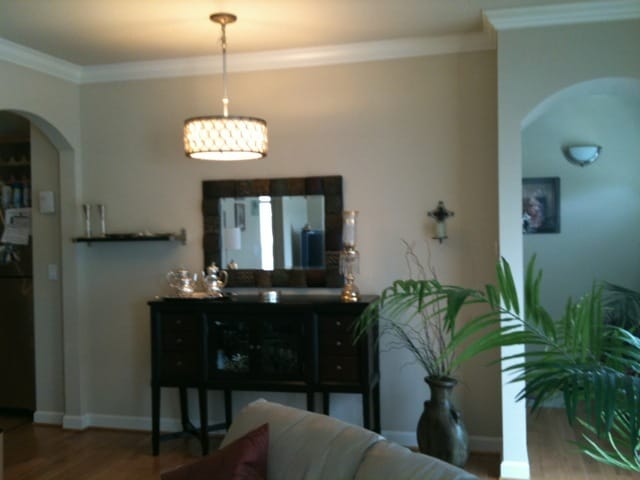 Building Photo - 2602 McKnight Crossing Ct