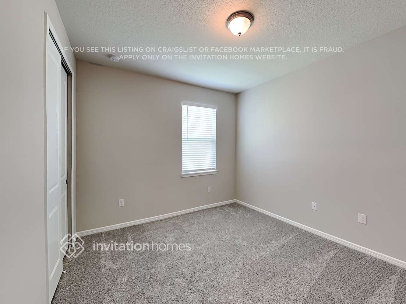 Building Photo - 7618 Taormina Wy