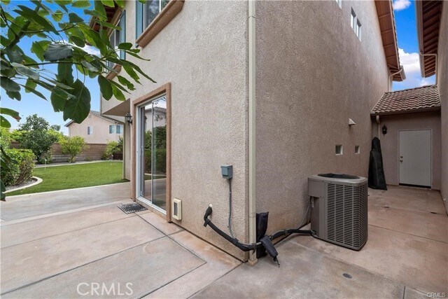 Building Photo - 4477 Brookbridge Dr
