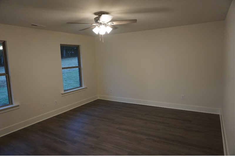 Building Photo - 583 Orvil Smith Rd