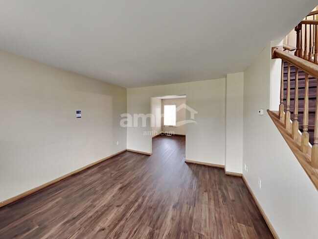 Building Photo - 13764 S Jane Cir