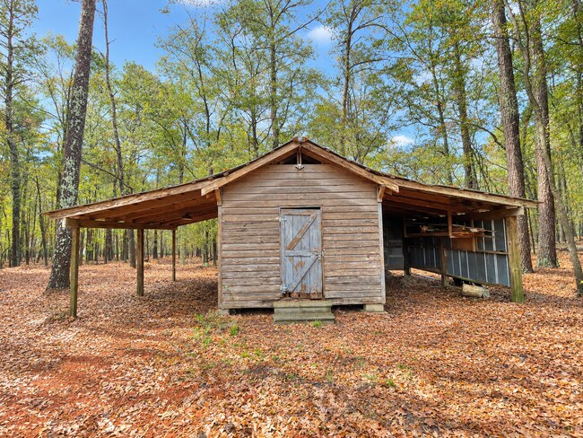 Building Photo - 1500 Malcom Bridge Rd